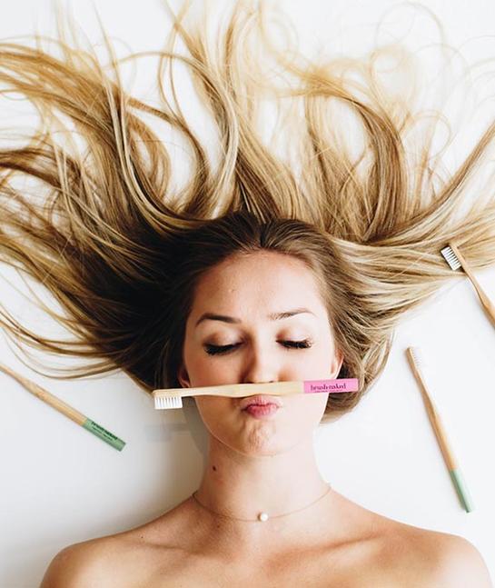 { block.settings.fp-product-image.alt