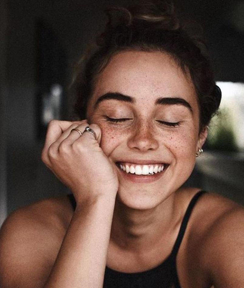 { section.settings.fp-product-image.alt