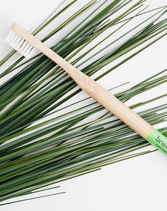 { block.settings.fp-product-image.alt