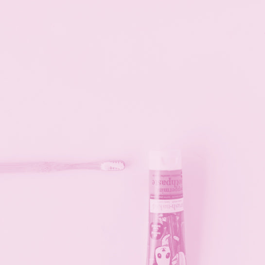 { section.settings.toc-image.alt