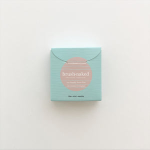 Dental Floss - WHOLESALE