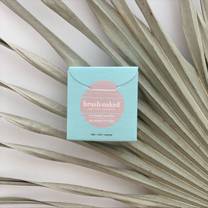 Dental Floss - WHOLESALE