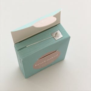 Dental Floss - WHOLESALE