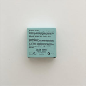 Dental Floss - WHOLESALE